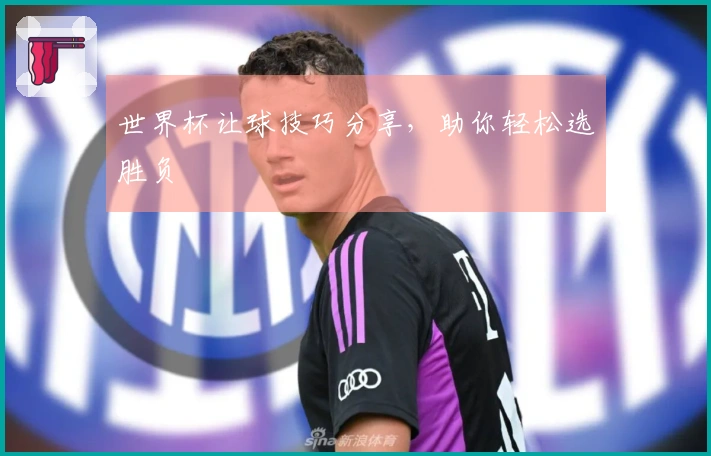 世界杯让球技巧分享，助你轻松选胜负