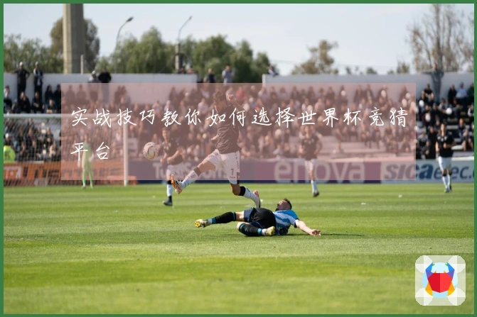实战技巧教你如何选择世界杯竞猜平台