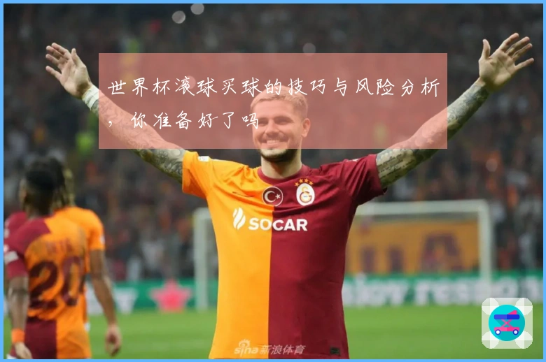世界杯滚球买球的技巧与风险分析，你准备好了吗